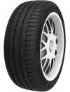 Летняя шина Starmaxx UltraSport ST760 185/55R16 87H icon