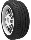 Летняя шина Starmaxx UltraSport ST760 185/55R16 87H icon 3