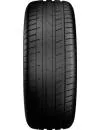 Летняя шина Starmaxx UltraSport ST760 225/45R17 94W фото 2