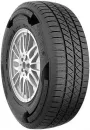 Всесезонная шина Starmaxx VanMaxx A/S 215/70R15C 109/107S icon