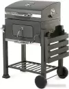 Гриль Start Grill Locker SG4524 icon