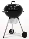 Гриль Start Grill Temper SG22K icon