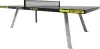 Теннисный стол Start Line City Design 60-712 icon 2