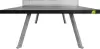 Теннисный стол Start Line City Design 60-712 icon 4