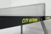 Теннисный стол Start Line City Design 60-712 icon 5