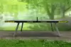 Теннисный стол Start Line City Design 60-712 icon 7