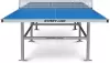 Теннисный стол Start Line City Outdoor 60-710 (с сеткой, синий) icon 2