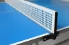 Теннисный стол Start Line City Outdoor 60-710 (с сеткой, синий) icon 3