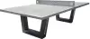Теннисный стол Start Line City Strong Outdoor icon
