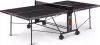 Теннисный стол Start Line Compact-2 LX Всепогодный (Черный) icon