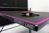 Теннисный стол Start Line Compact-2 LX Всепогодный (Черный) icon 7