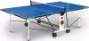 Теннисный стол Start Line Compact-2 LX Всепогодный (Синий) icon