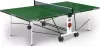 Теннисный стол Start Line Compact-2 LX Всепогодный (Зелёный) icon