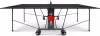 Теннисный стол Start Line Compact LX (Черный) icon 2