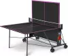 Теннисный стол Start Line Compact LX (Черный) icon 4