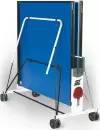 Теннисный стол Start Line Compact LX (Синий) icon 2
