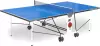 Теннисный стол Start Line Compact Outdoor-2 LX icon