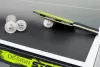 Ракетка для настольного тенниса Start Line Competition 170223 icon 8