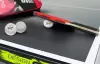 Набор для настольного тенниса Start Line Competition 356 icon 9