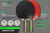 Набор для настольного тенниса Start Line Competition V11 icon 8