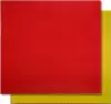 Ракетка для настольного тенниса Start Line Energy Expert 2.0 (золото) icon 4
