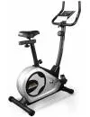 Велотренажер Start Line Fitness Edition SLF BK8738 icon