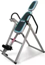 Инверсионный стол Start Line Fitness Extension SLF 12D icon