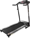 Беговая дорожка Start Line Fitness Galaxy SLF MT106 icon