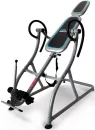 Инверсионный стол Start Line Fitness Revolution SLF 06DL icon