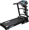 Беговая дорожка Start Line Fitness Swift SLF 900M icon