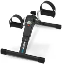 Велотренажер Start Line Fitness Tempo SLF112 icon