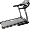 Беговая дорожка Start Line Fitness Zippy SLF 420 icon