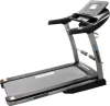 Электрическая беговая дорожка Start Line Fitness Zippy SLF 420M icon