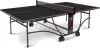Теннисный стол Start Line Grand Expert 4 6044-2 черный icon