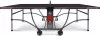 Теннисный стол Start Line Grand Expert 4 6044-2 черный icon 2