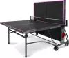 Теннисный стол Start Line Grand Expert 4 6044-2 черный icon 3