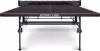 Теннисный стол Start Line Grand Expert 4 6044-2 черный icon 5
