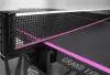 Теннисный стол Start Line Grand Expert 4 6044-2 черный icon 7
