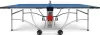 Теннисный стол Start Line Grand Expert 6044-5 (синий) icon 2