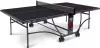 Теннисный стол Start Line Grand Expert 6044-9 (черный) icon
