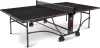 Теннисный стол Start Line Grand Expert 6 Всепогодный (черный) icon
