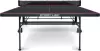 Теннисный стол Start Line Grand Expert 6 Всепогодный (черный) icon 4