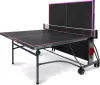 Теннисный стол Start Line Grand Expert 6 Всепогодный (черный) icon 5