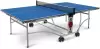 Теннисный стол Start Line Grand Expert 6 Всепогодный (Синий) icon