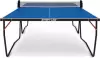 Теннисный стол Start Line Hobby EVO Outdoor 4 (синий) icon 4