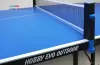 Теннисный стол Start Line Hobby EVO Outdoor 4 (синий) icon 6