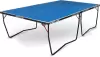 Теннисный стол Start Line Hobby EVO Outdoor 6 (синий) icon 2