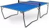 Теннисный стол Start Line Hobby EVO Синий icon 3