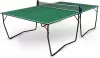 Теннисный стол Start Line Hobby EVO Зеленый icon