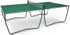 Теннисный стол Start Line Hobby EVO Зеленый icon 2